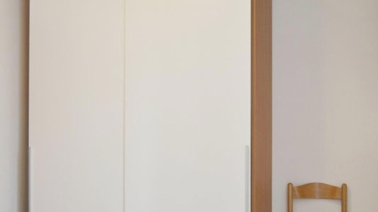 Photo of Bedroom in Faro