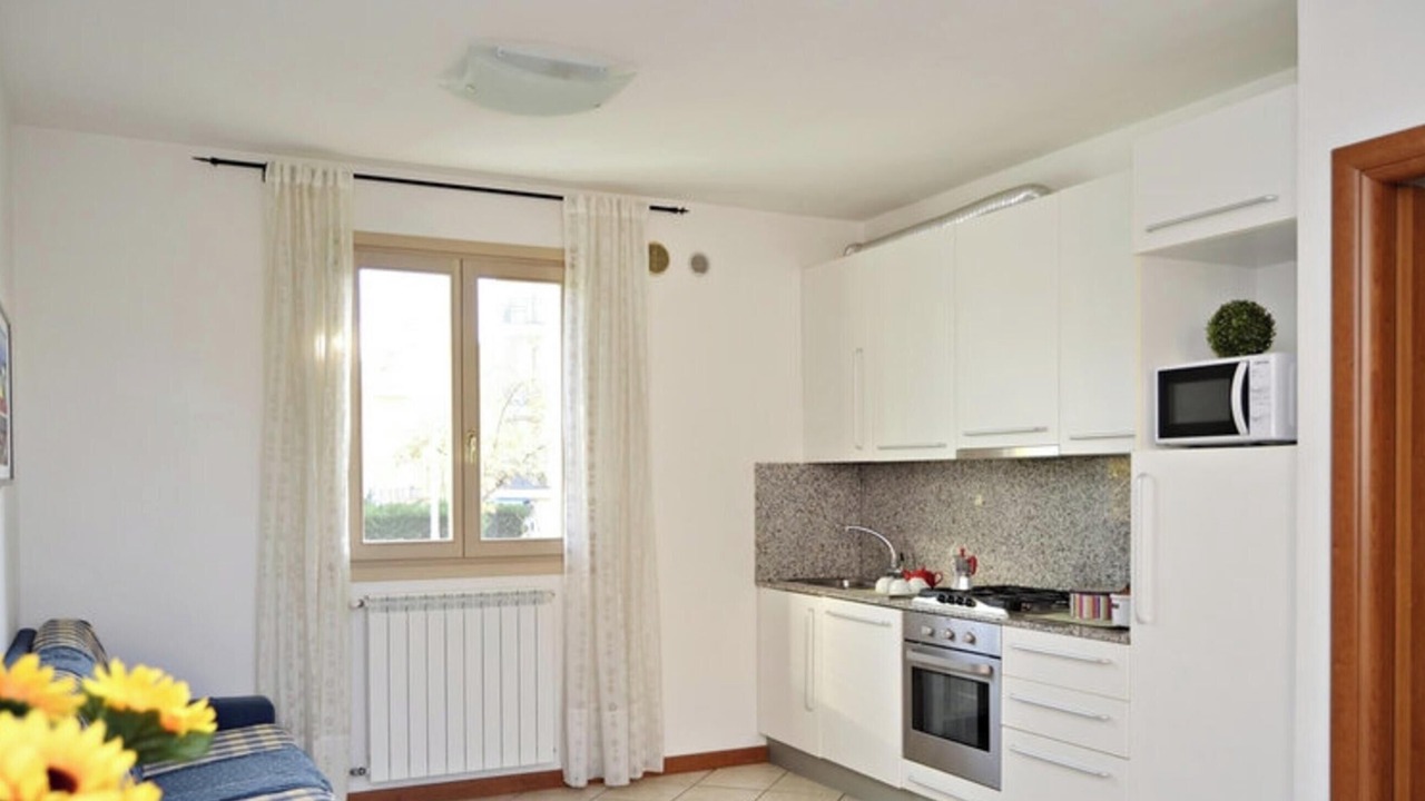 Photo of Kitchen in Faro