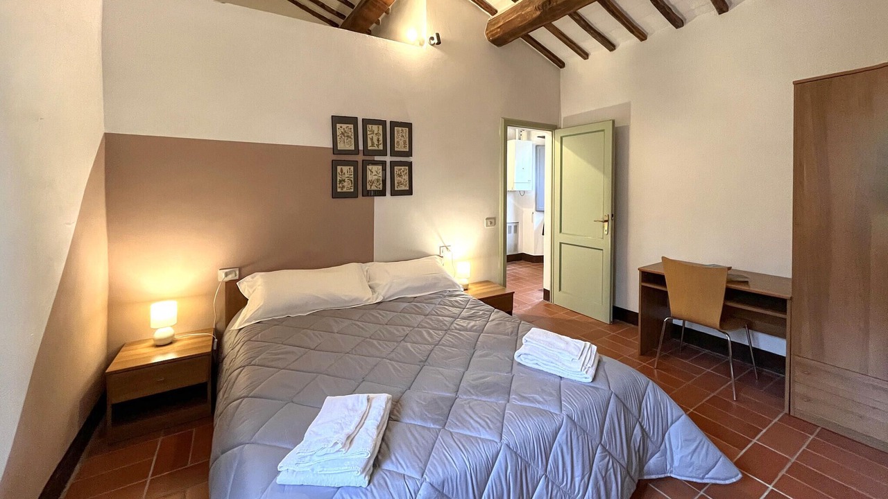 Photo of Others in Paciano