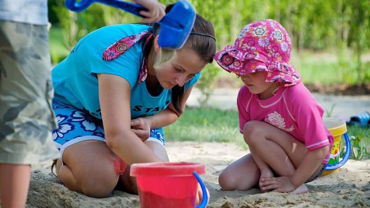 Photo of Others in Bibione Lido dei Pini
