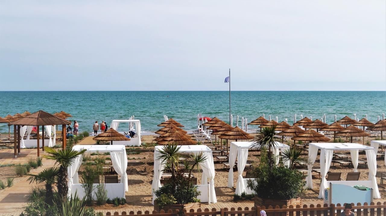 Photo of Others in Bibione Lido dei Pini