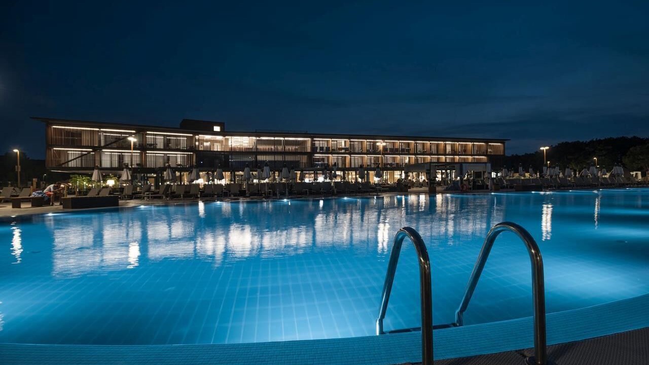 Photo of Outdoor in Bibione Lido dei Pini