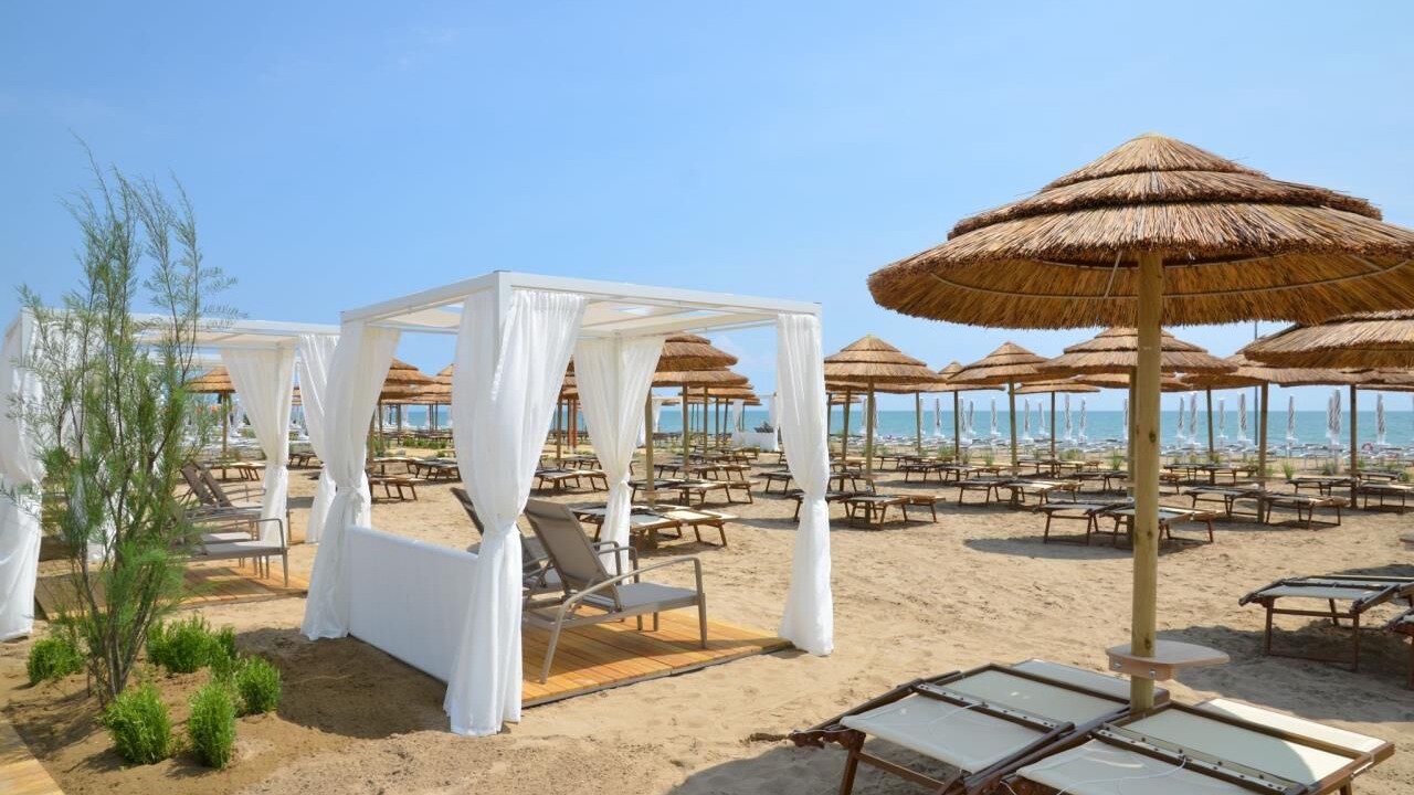 Photo of Others in Bibione Lido dei Pini