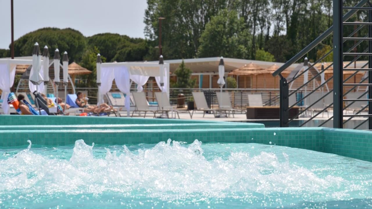 Photo of Outdoor in Bibione Lido dei Pini