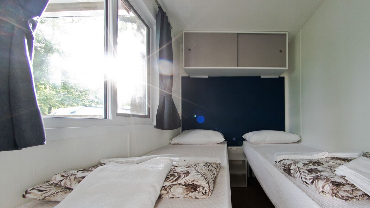 Photo of Bedroom in Lido Adriano