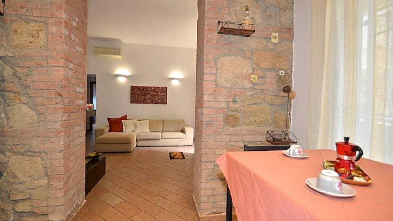 Photo of Others in Chianciano Terme