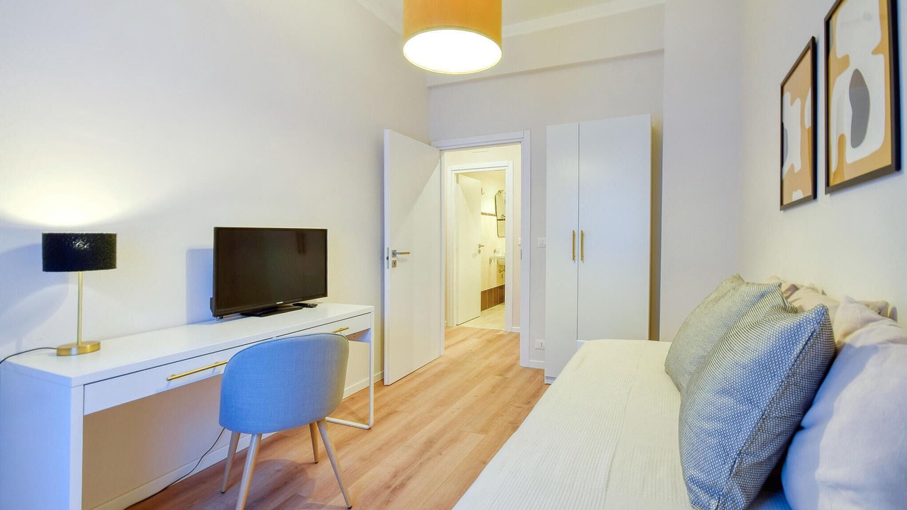 Photo of Others in Quarto dei Mille