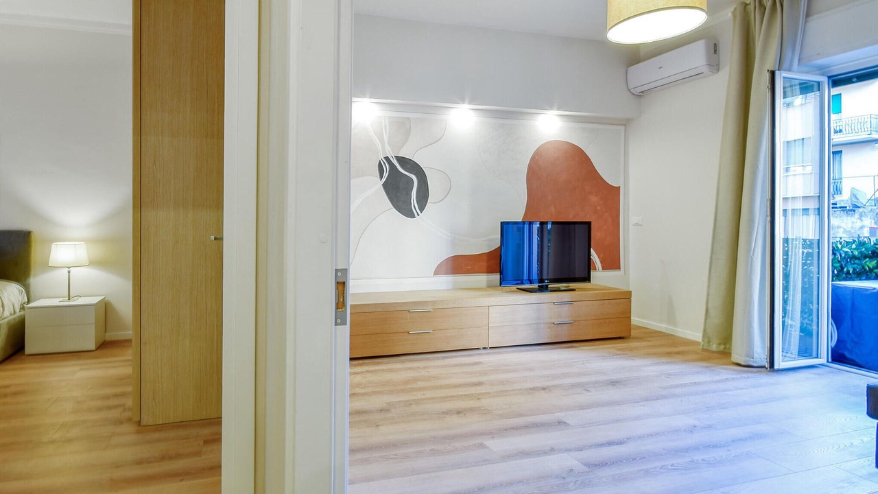 Photo of Others in Quarto dei Mille