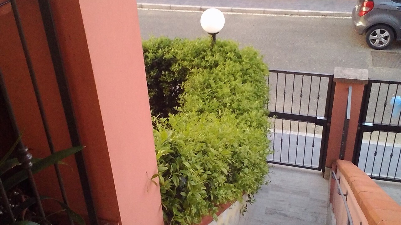 Photo of Outdoor in Battifolle