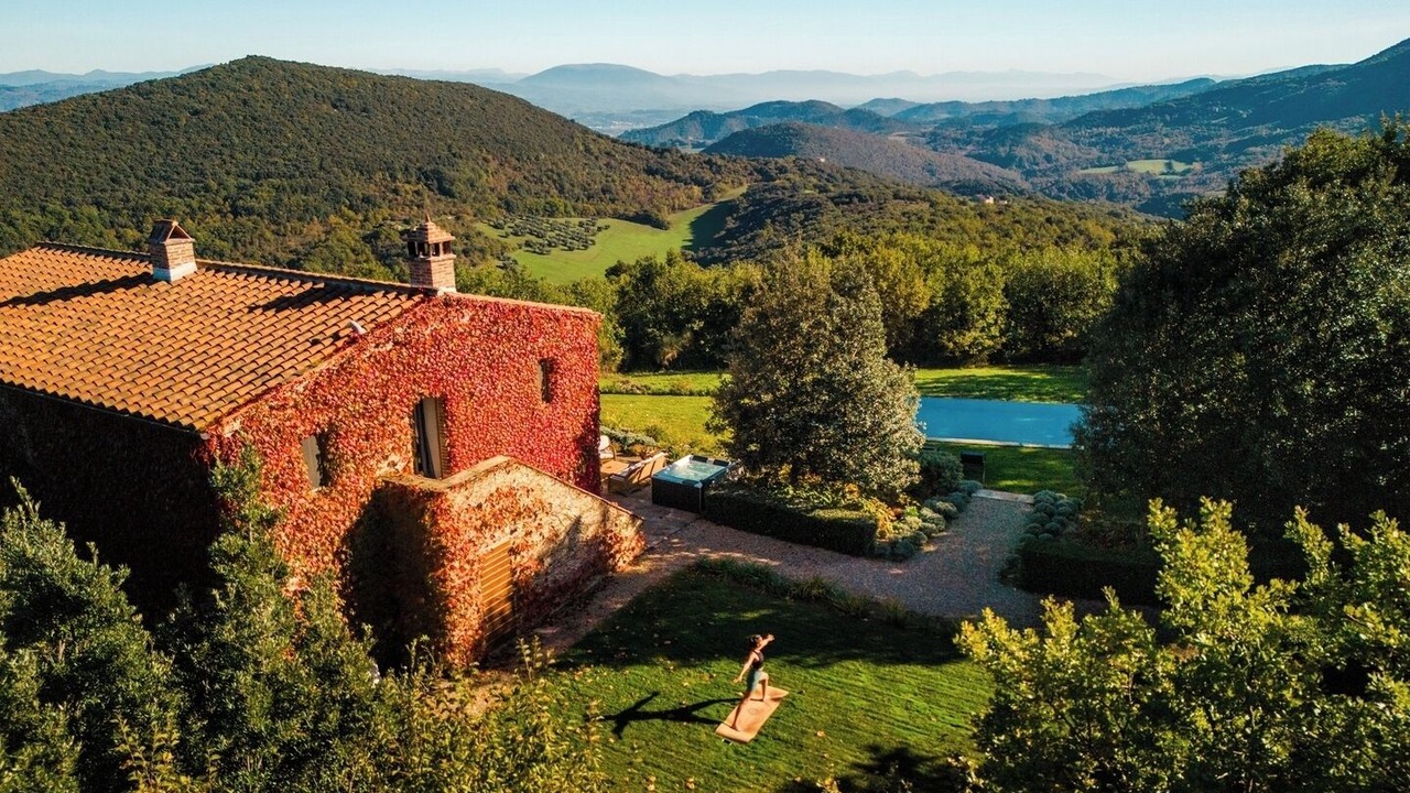 Photo of Outdoor in San Giovanni del Pantano
