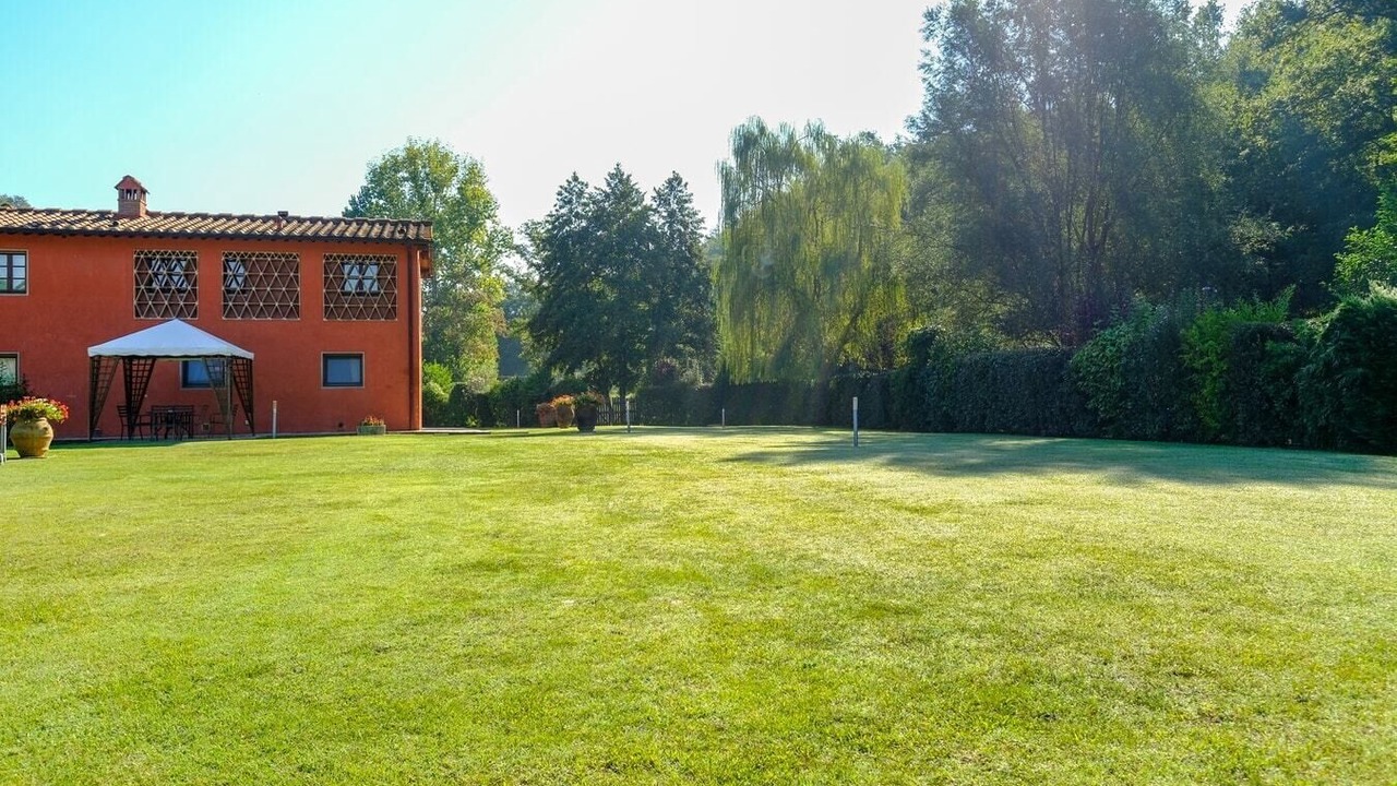 Photo of Outdoor in Reggello