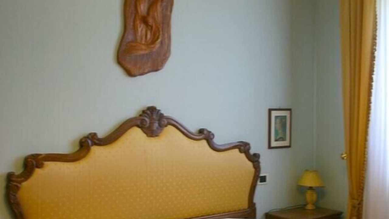 Photo of Bedroom in Castiglion Fiorentino