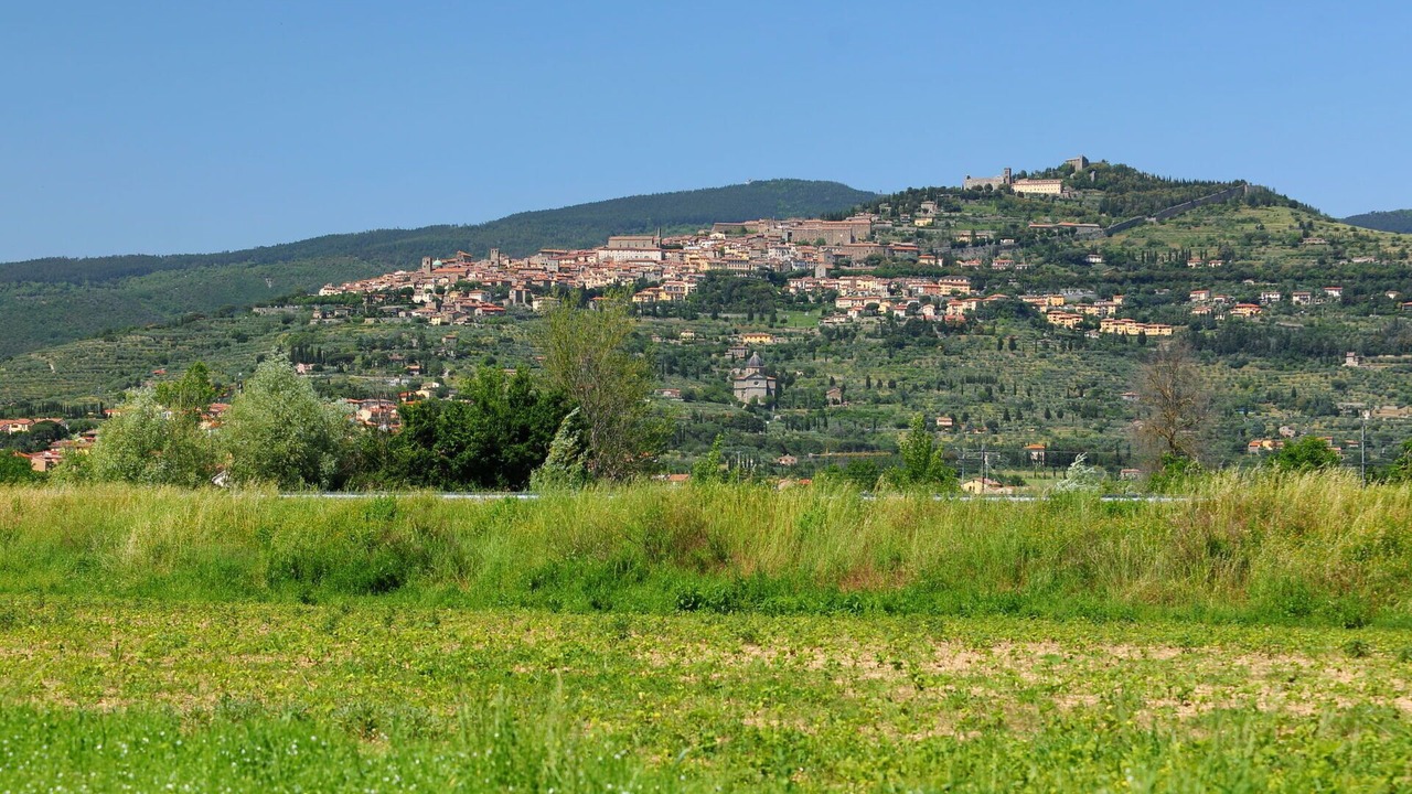 Photo of Others in Fossa del Lupo