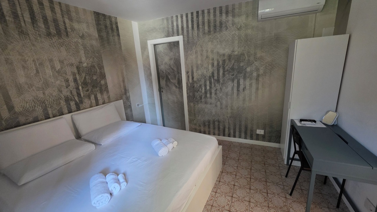 Photo of Bedroom in Ravenna