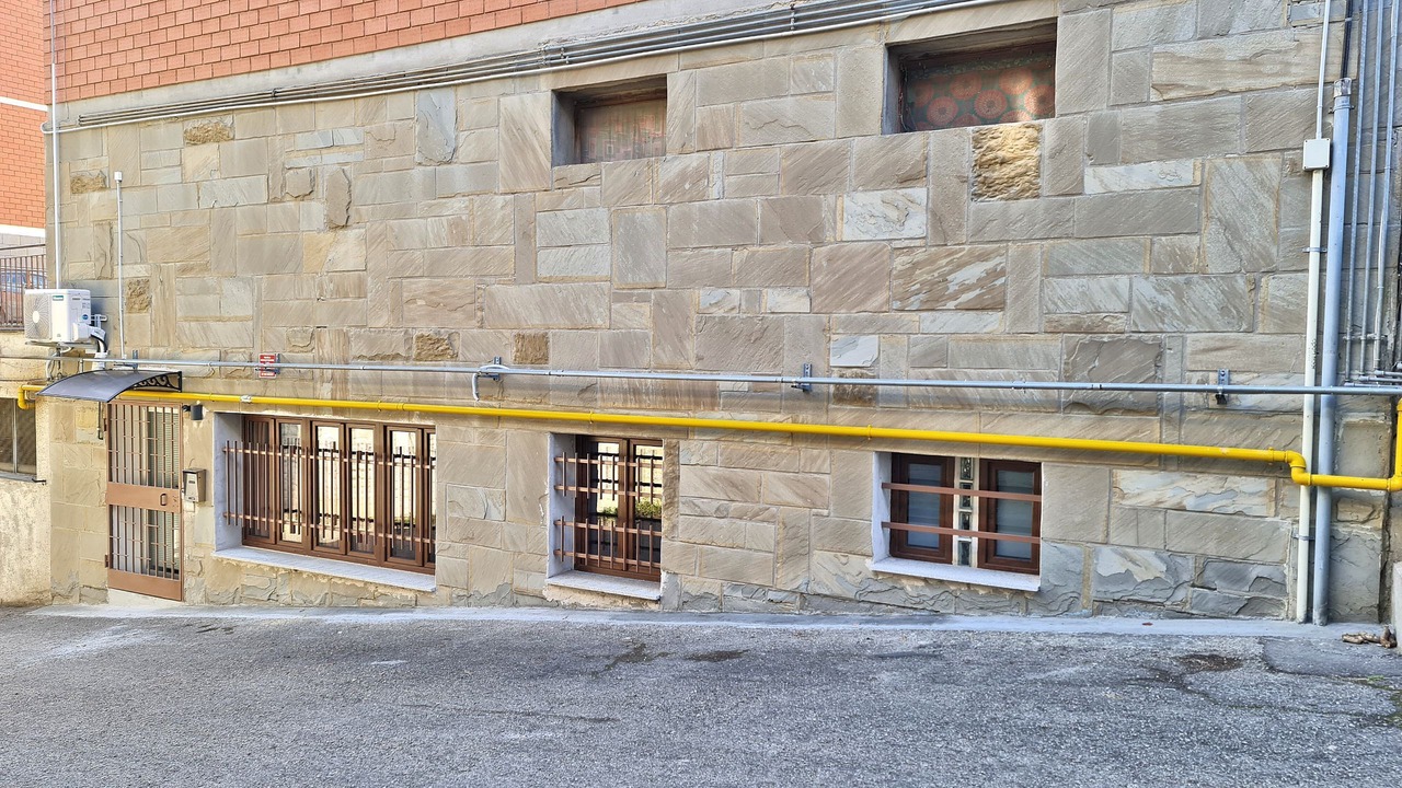 Photo of Outdoor in Castenaso