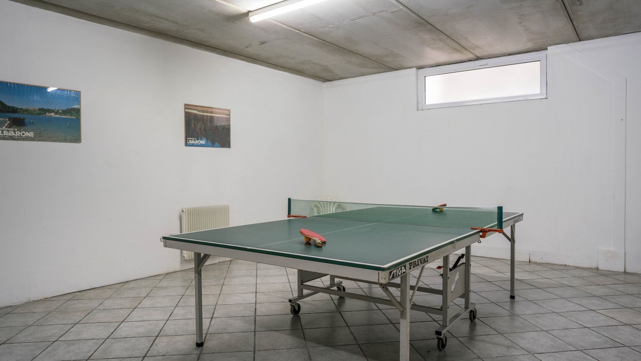Photo of Bedroom in Lavarone