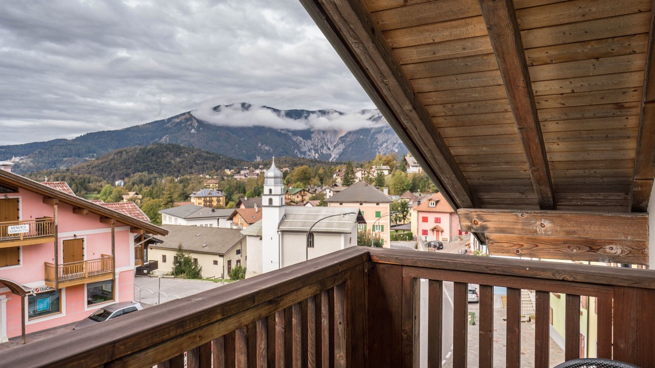 Photo of Outdoor in Lavarone