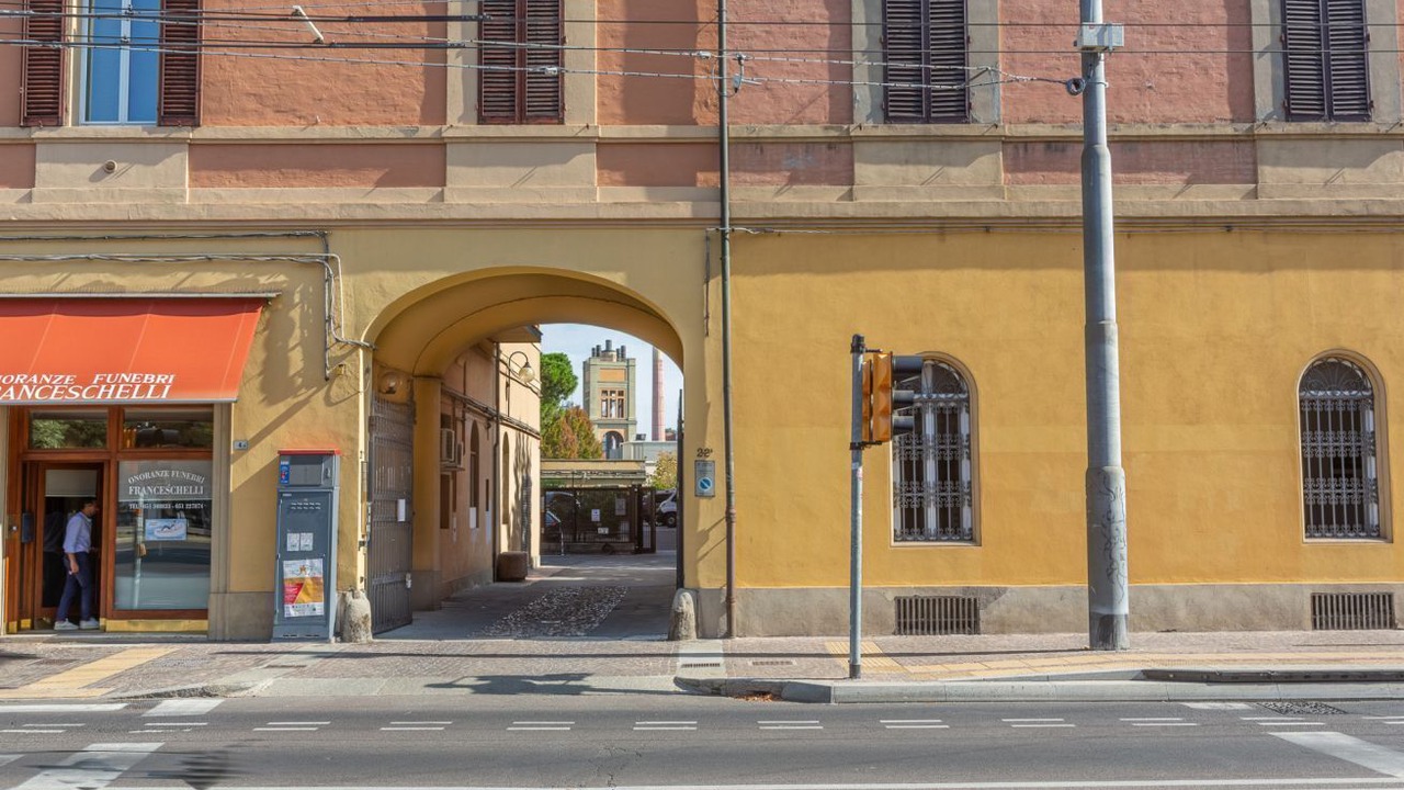 Photo of Others in Fossolo