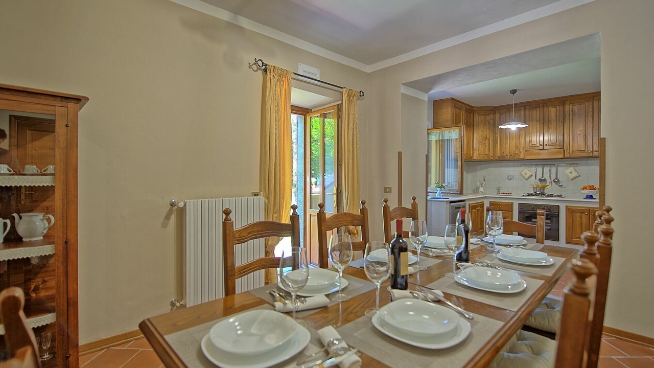 Photo of Others in Civitella in Val di Chiana