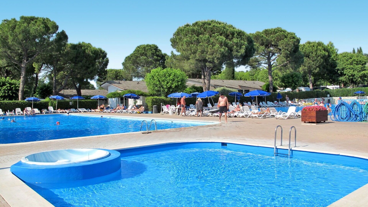 Photo of Outdoor in Cisano