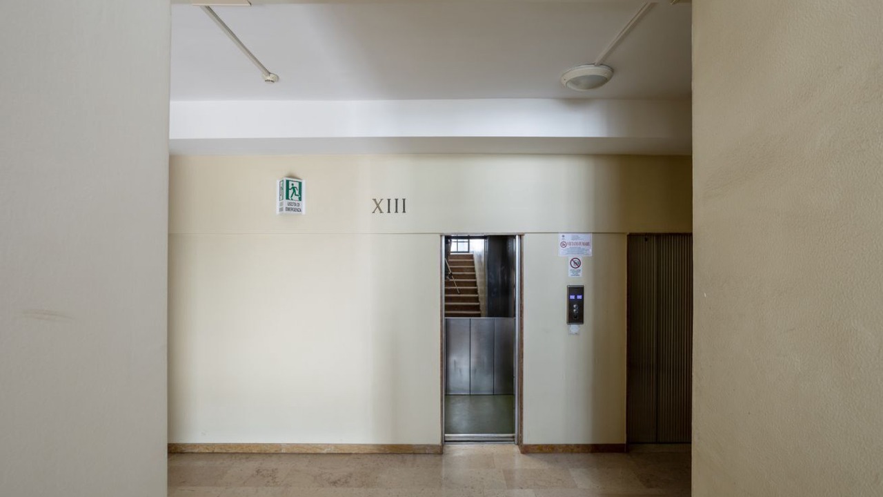Photo of Others in Marina Centro
