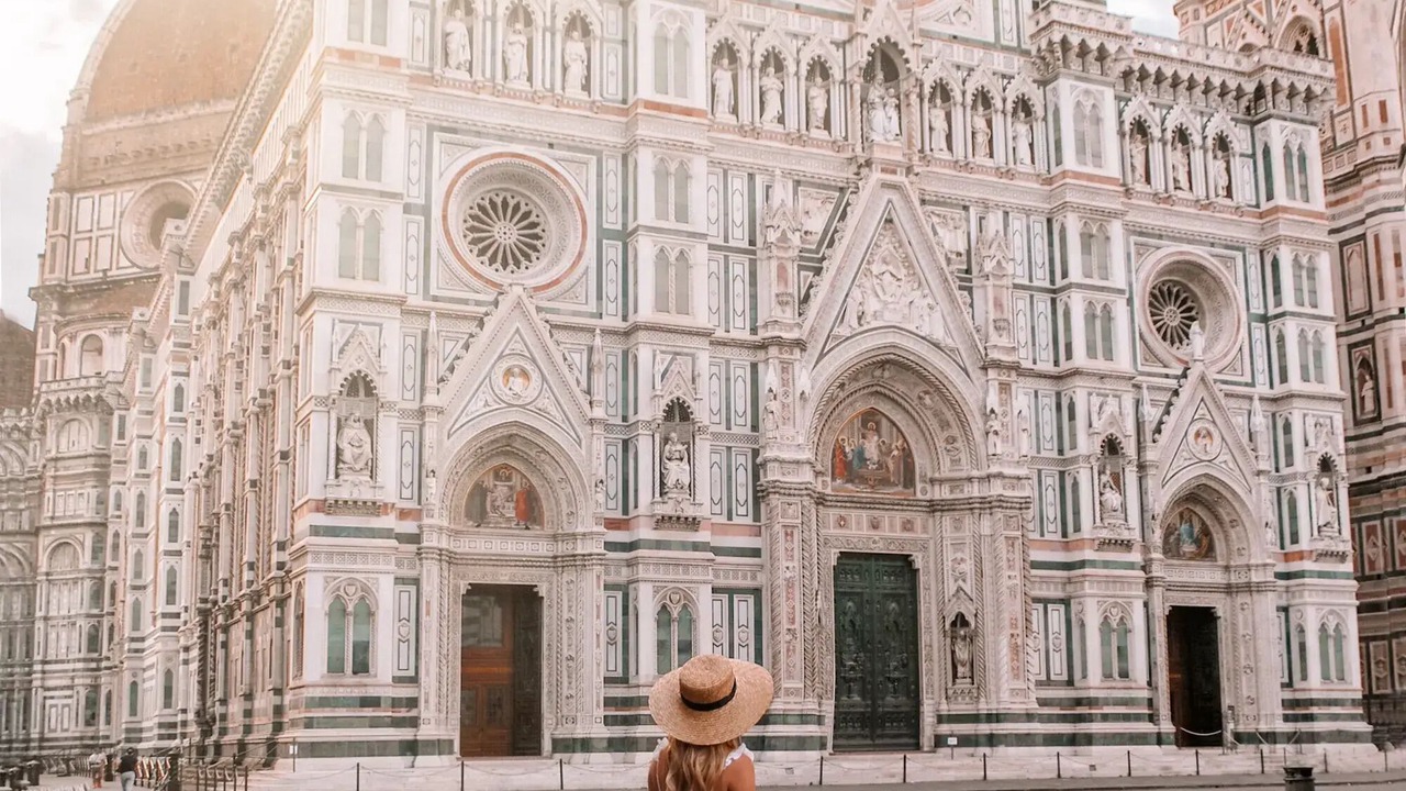 Photo of Others in Duomo