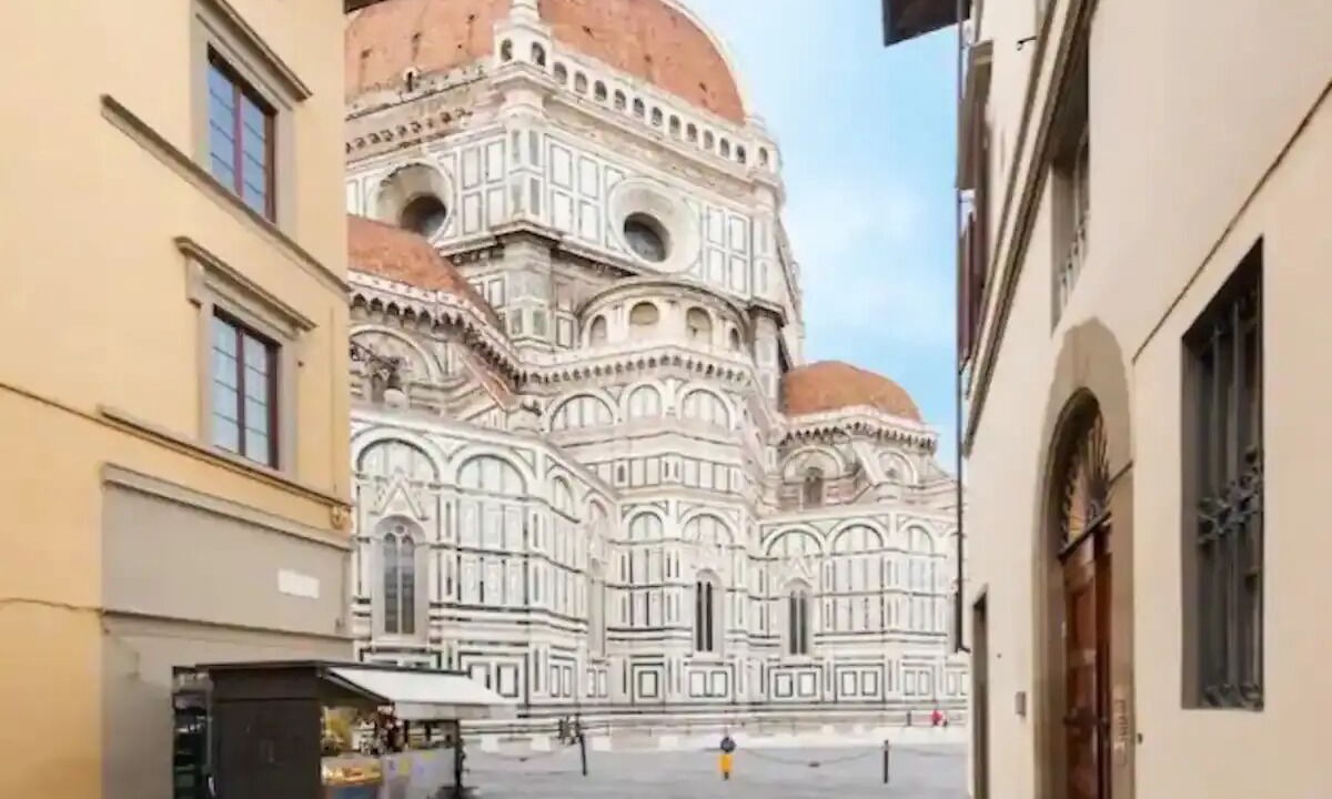 Photo of Others in Duomo