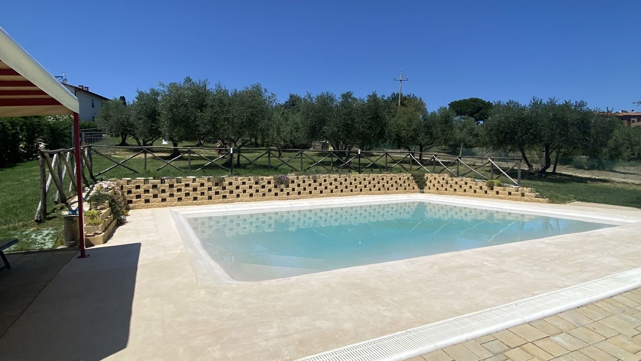 Photo of Outdoor in Casamaggiore