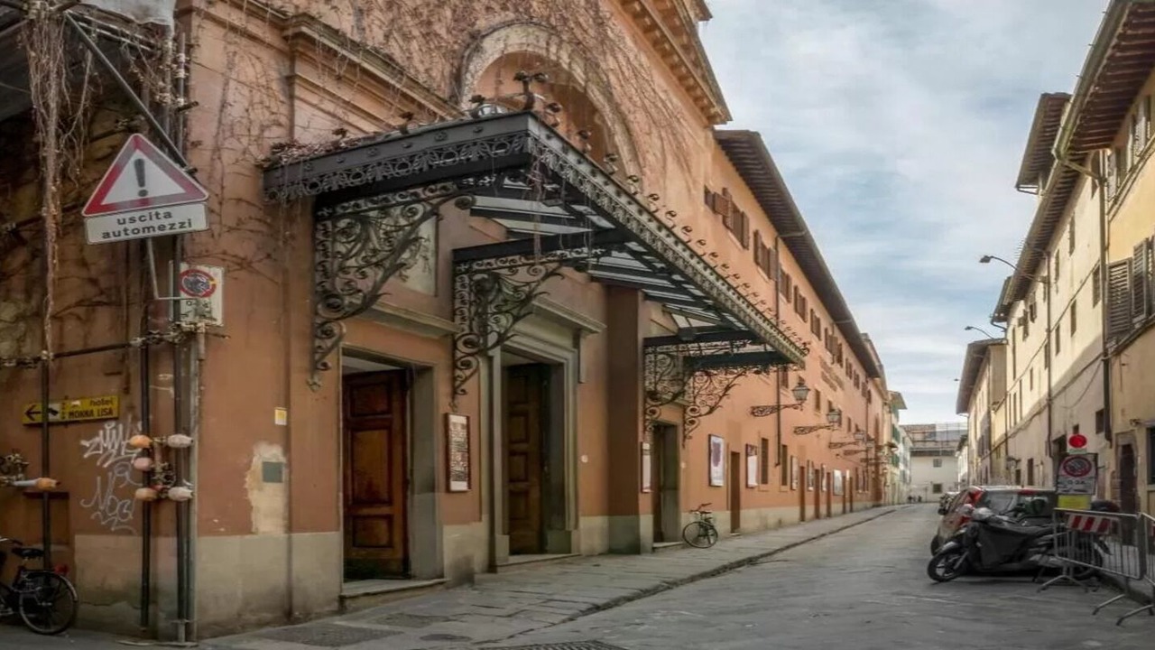 Photo of Outdoor in Verona City Centre