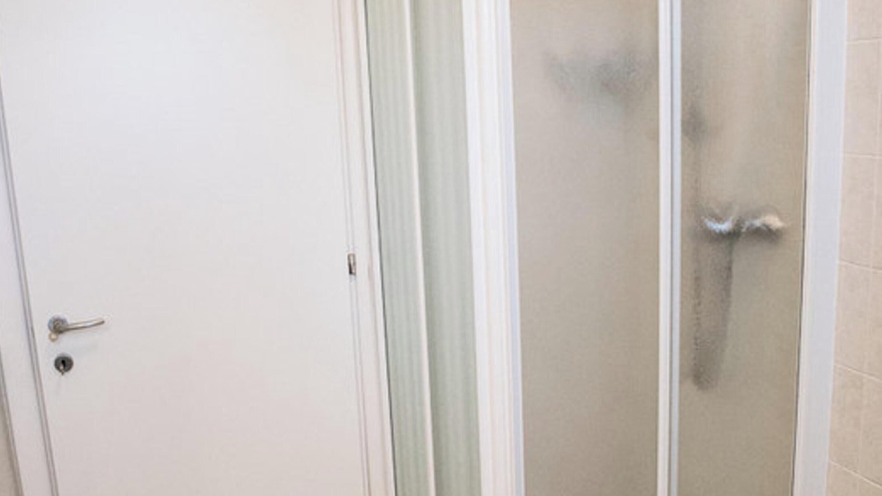 Photo of Bathroom in Faro
