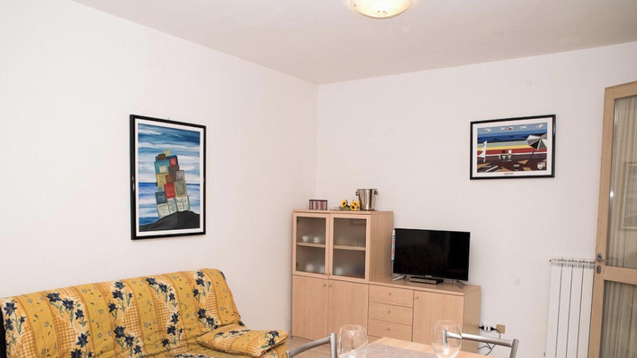Photo of Livingroom in Faro
