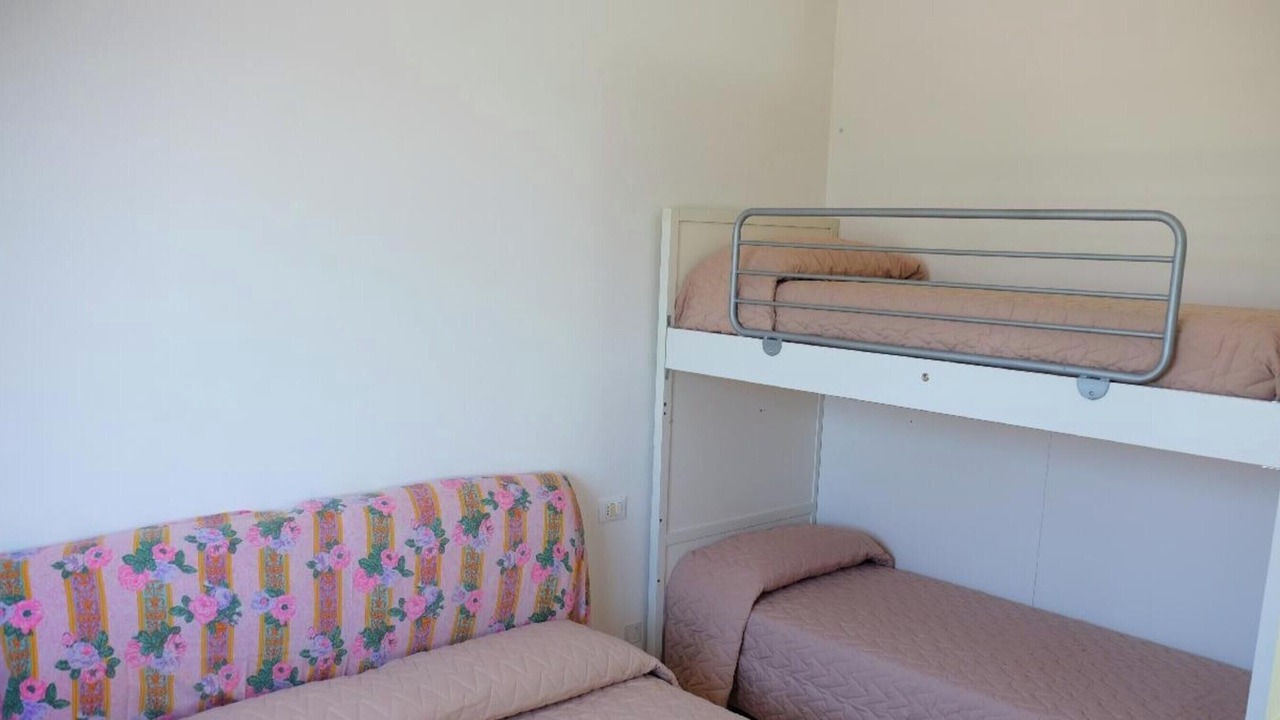 Photo of Bedroom in Faro