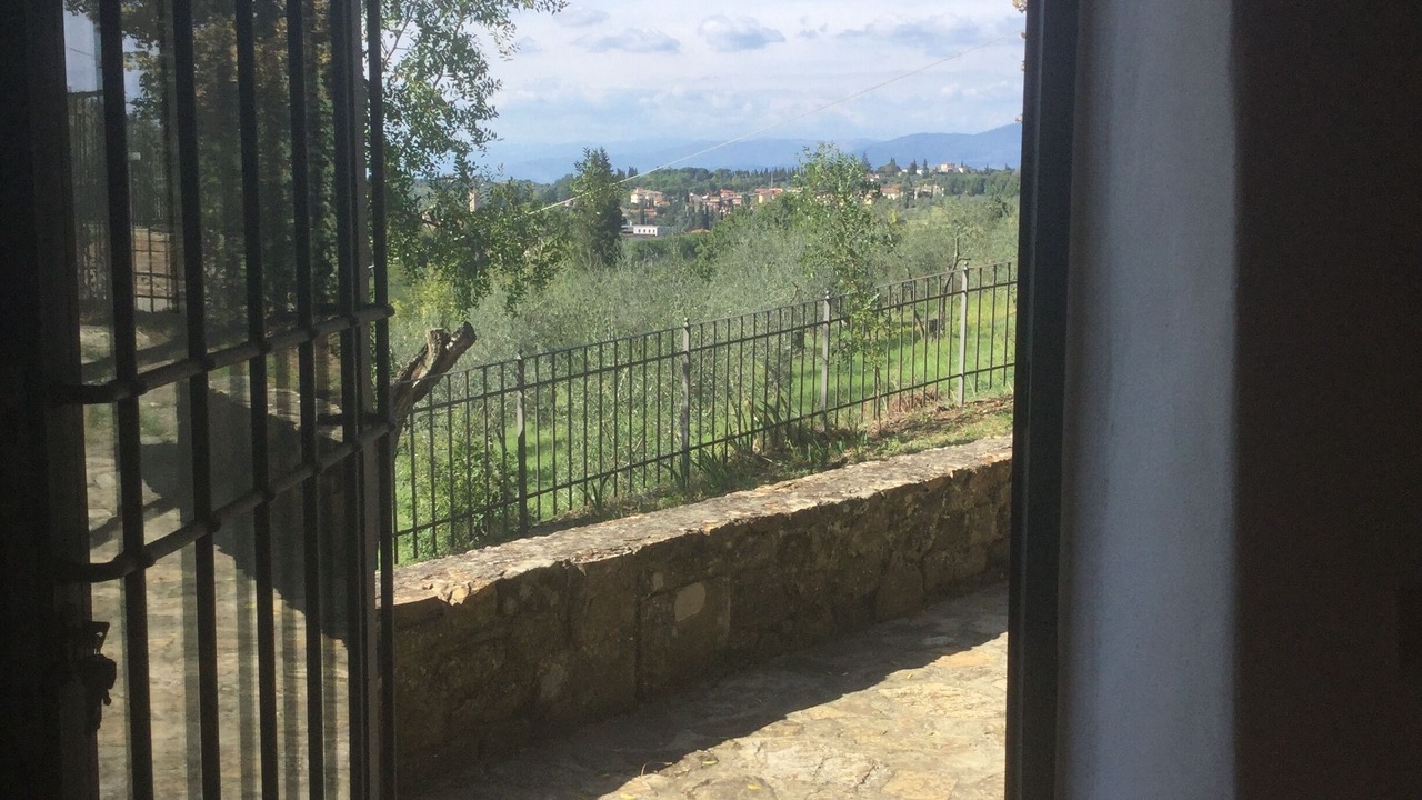 Photo of Others in Bagno a Ripoli