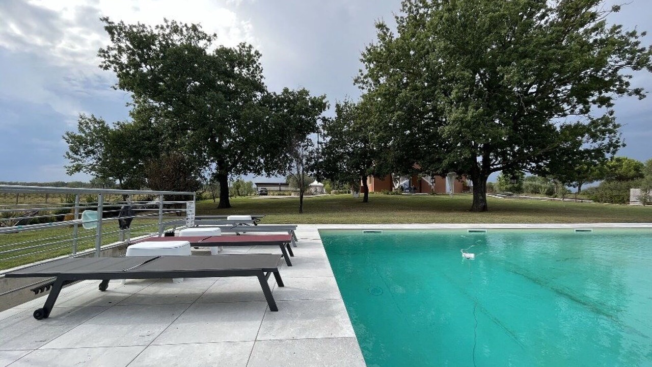 Photo of Outdoor in Ferretto