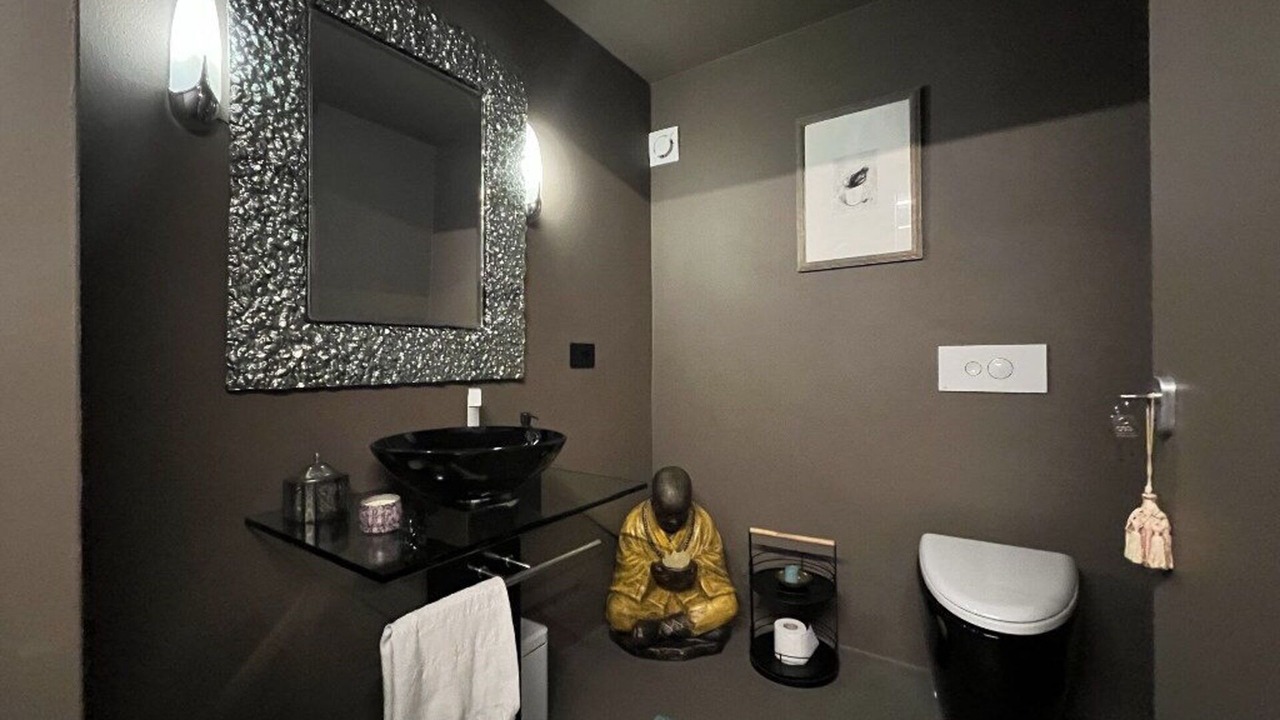 Photo of Bedroom in Ferretto