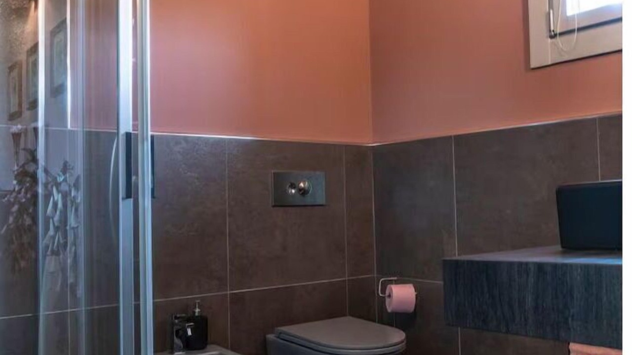 Photo of Bathroom in Ferretto