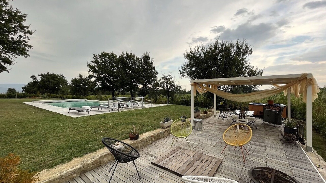 Photo of Outdoor in Ferretto