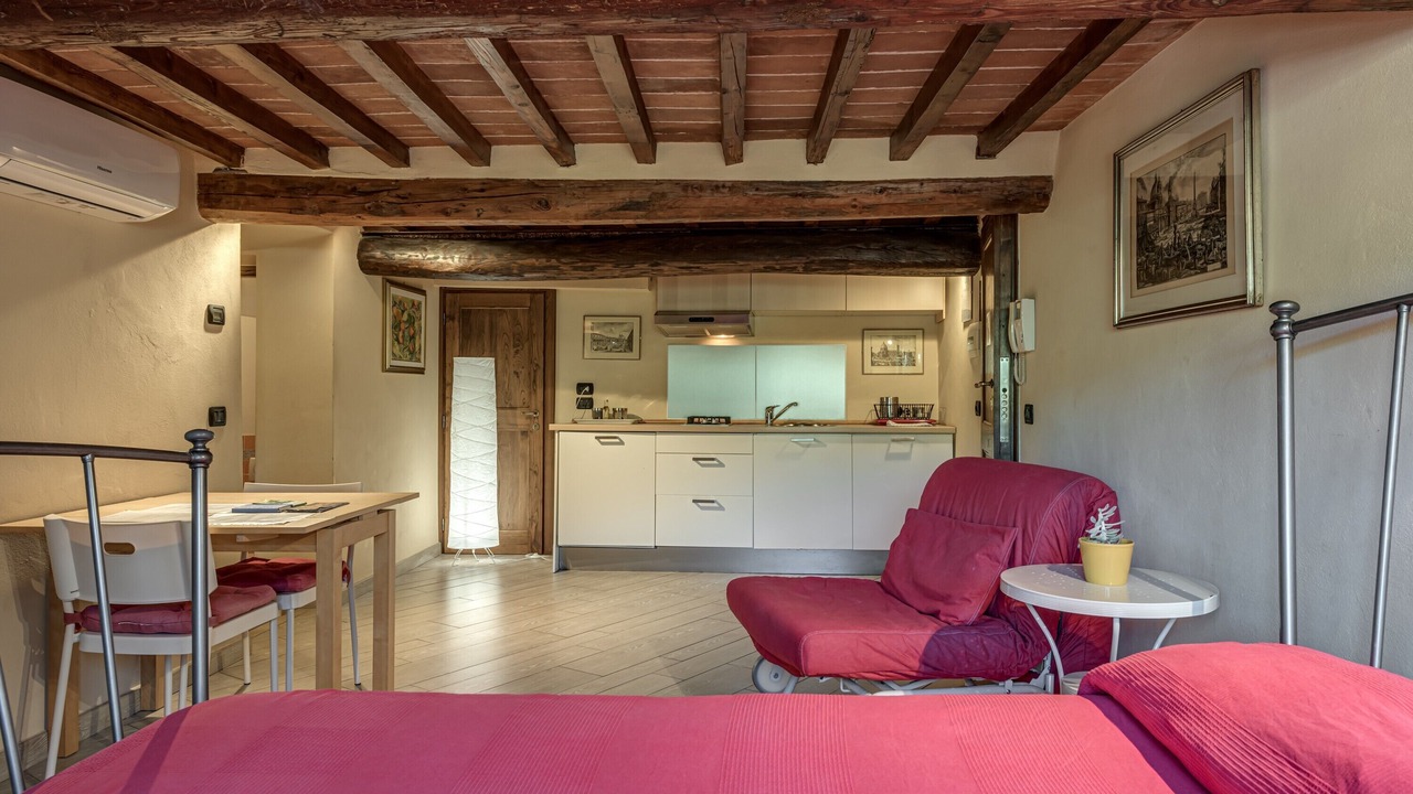 Photo of Others in San Martino alla Palma
