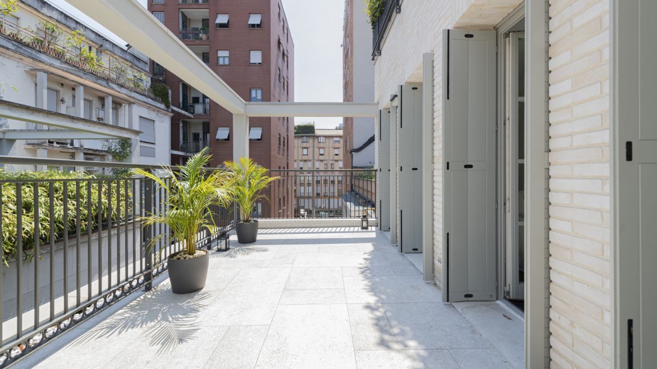 Photo of Outdoor in Carrobbio