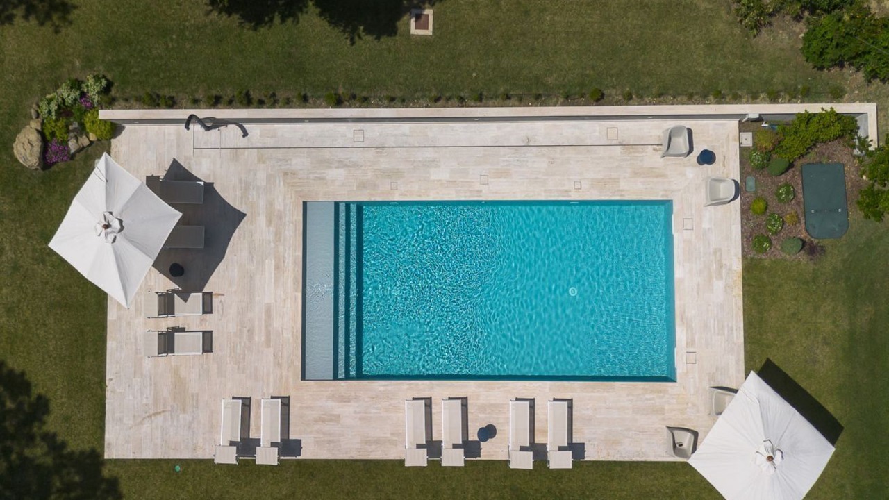 Photo of Outdoor in Bivio Lugnano
