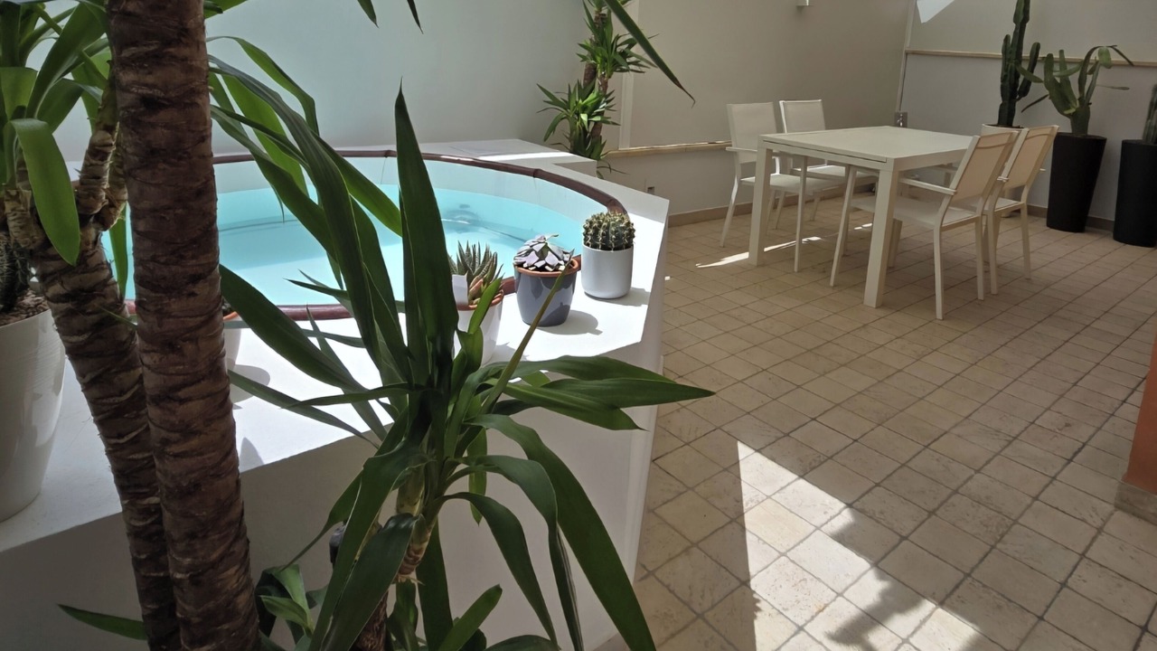 Photo of Outdoor in Porto Sant'Elpidio