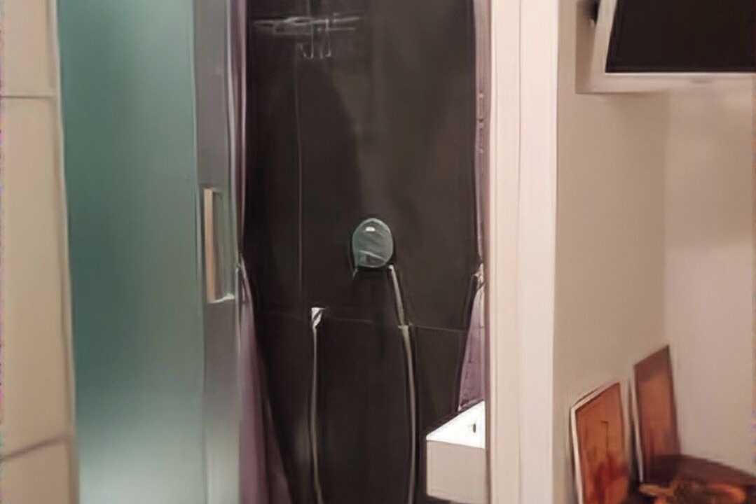 Photo of Bathroom in Porto Sant'Elpidio