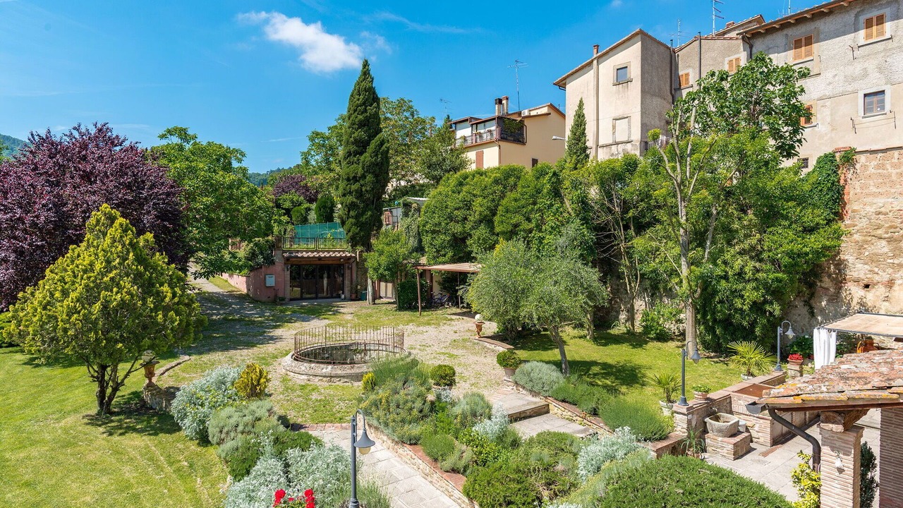 Photo of Outdoor in Santa Firmina