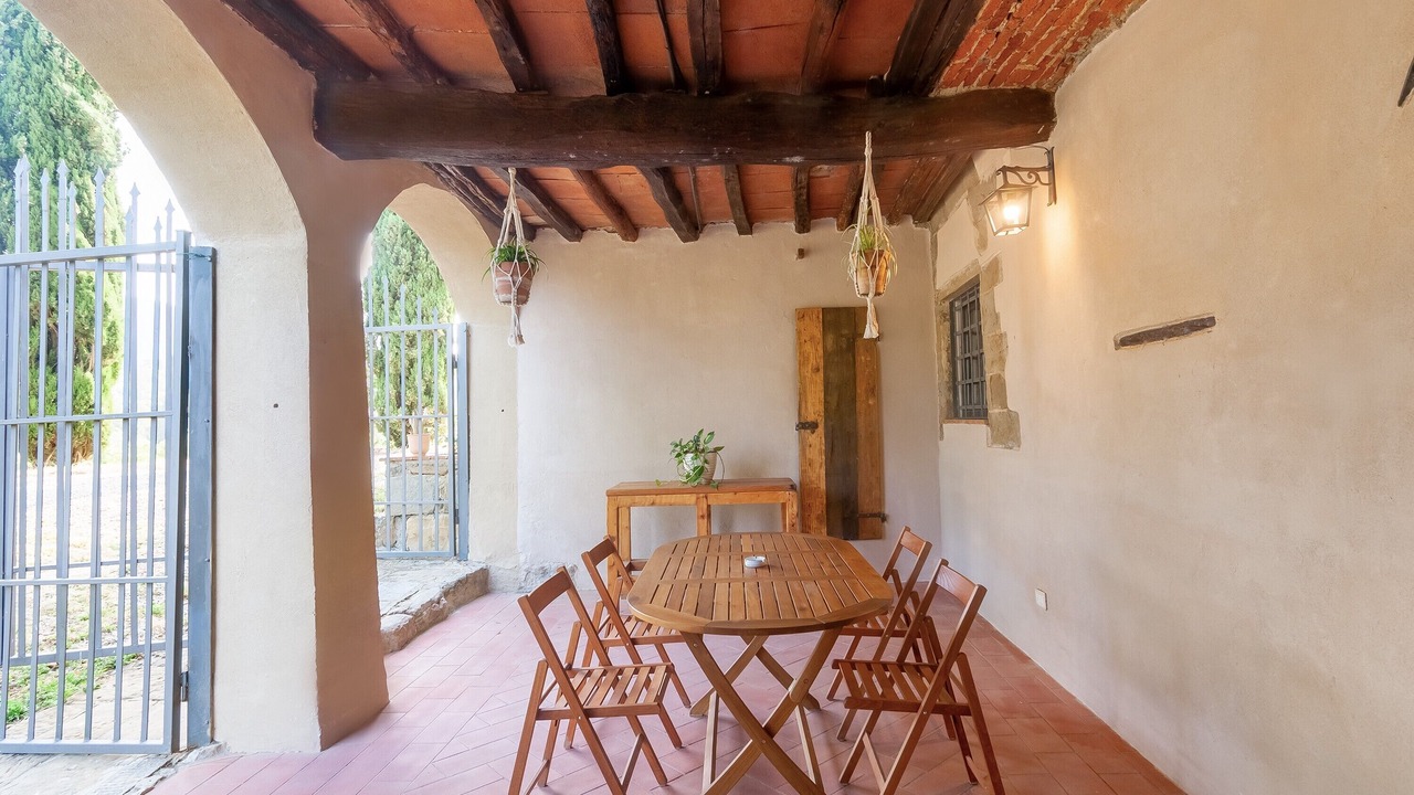 Photo of Outdoor in Rignano sull'Arno