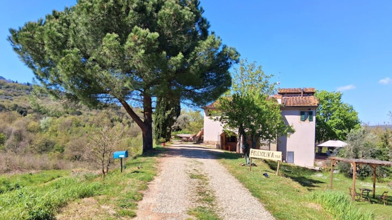Photo of Outdoor in Rignano sull'Arno