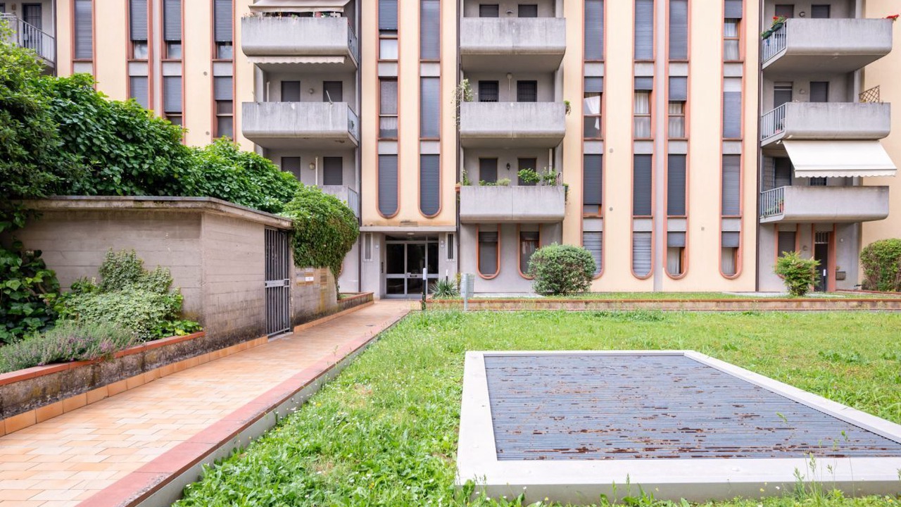 Photo of Outdoor in Padova