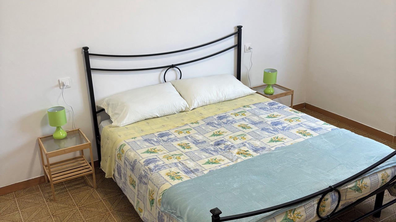 Photo of Bedroom in Ferretto