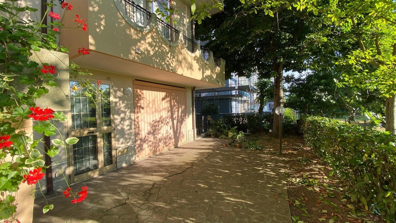 Photo of Outdoor in Rivabella