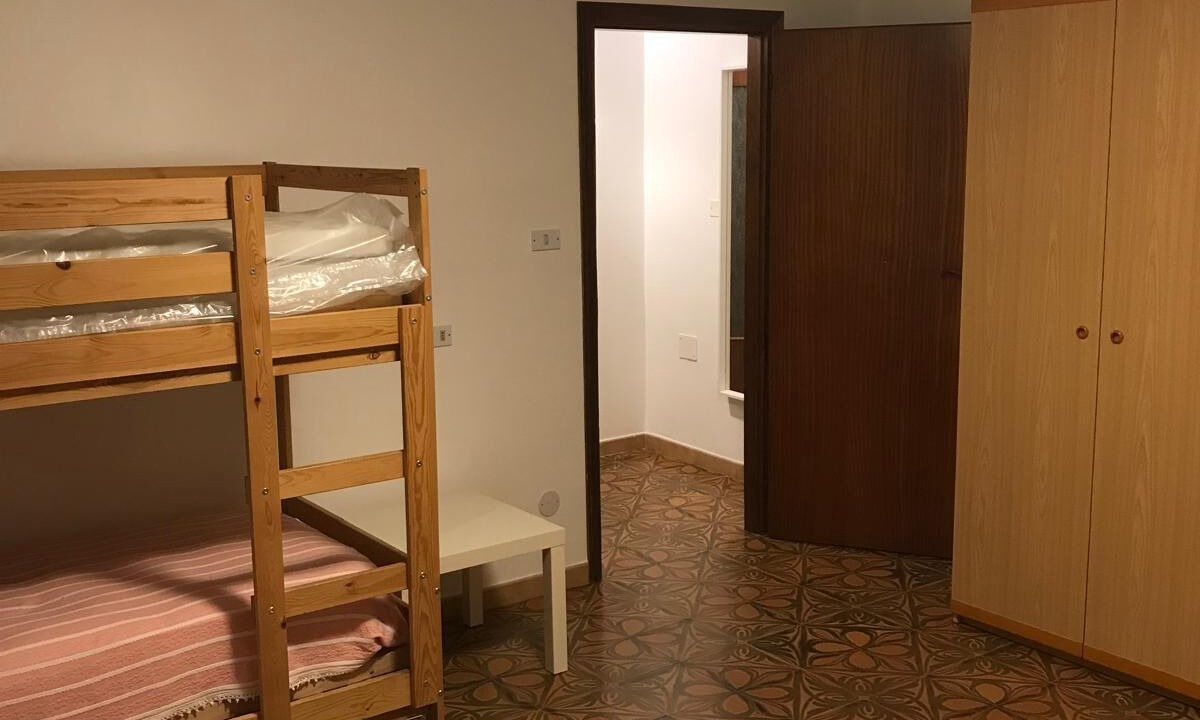 Photo of Bedroom in Rivabella