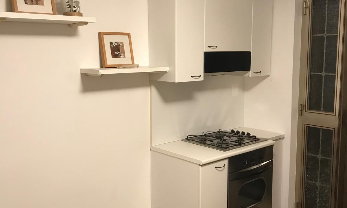 Photo of Kitchen in Rivabella
